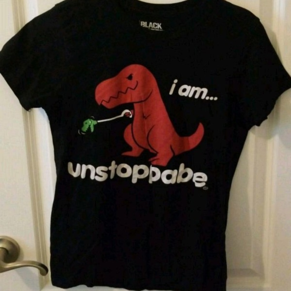 Size Large Womens Shirt